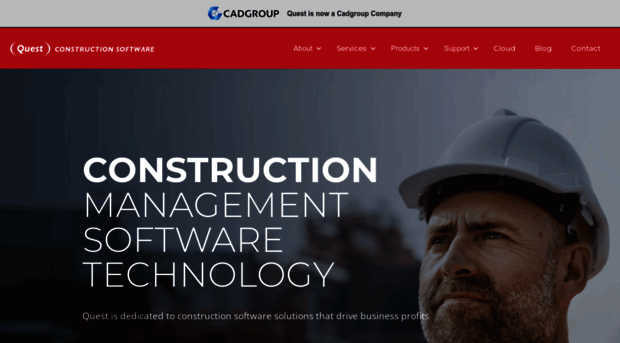 questconstructionsoftware.com.au