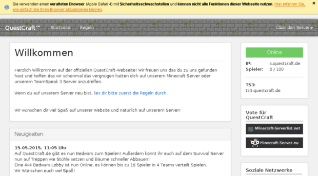 questcraft.de