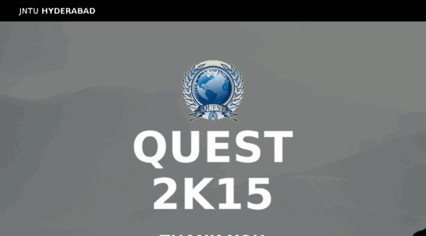 questcse2k15.com