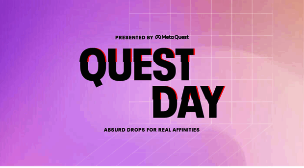 questday.fb.com