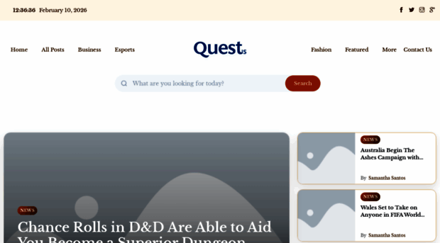 questdigital.us