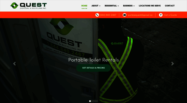 questdisposal.ca