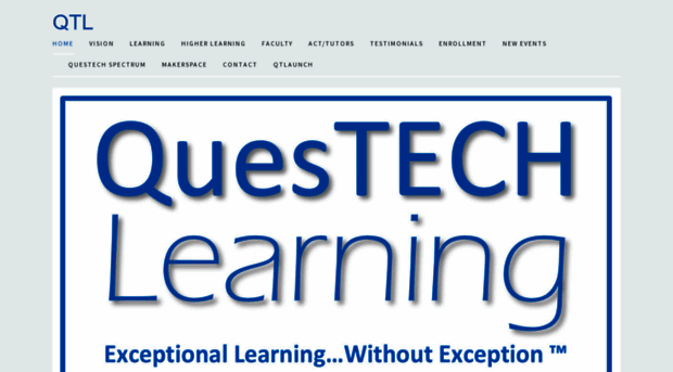 questechlearning.org