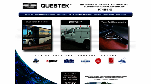 questekmfg.com