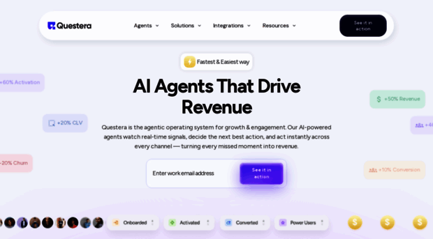 questera.ai
