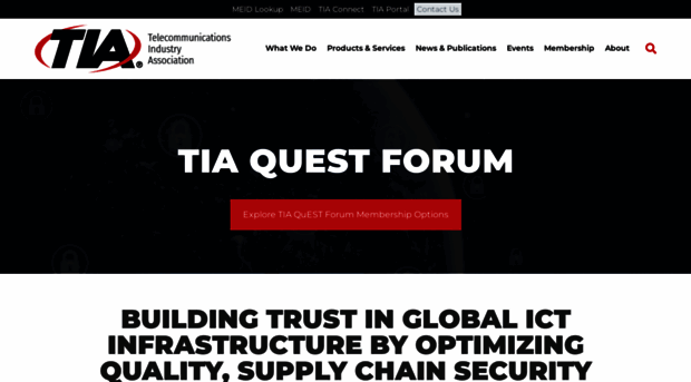 questforum.org