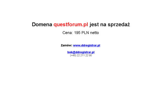 questforum.pl