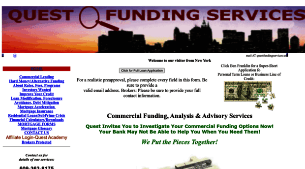 questfundingservices.us