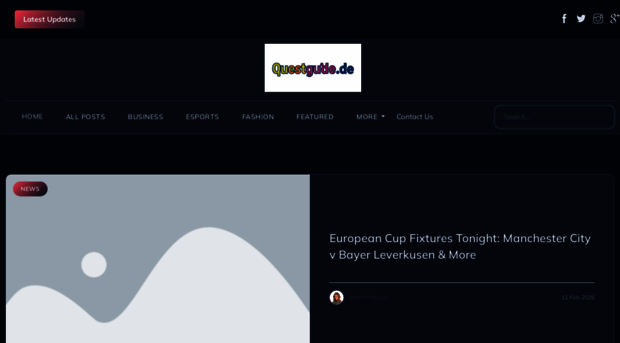 questguides.de