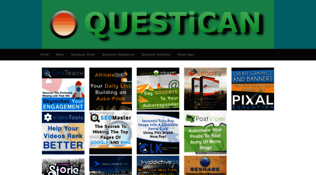 questican.com