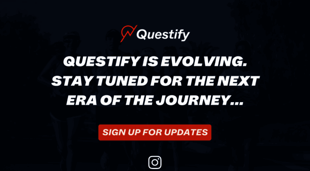 questify.ai