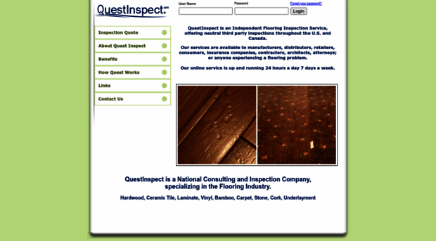 questinspect.com