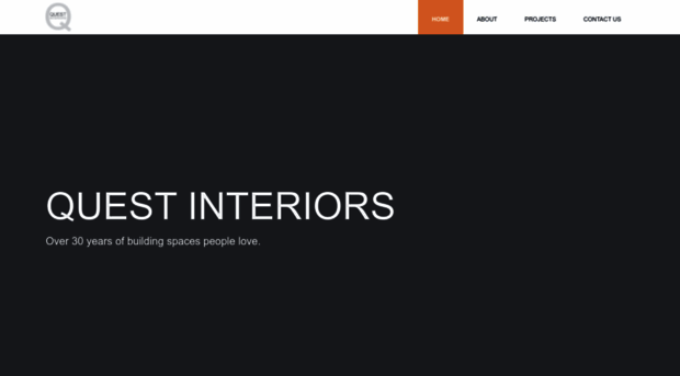 questinteriors.com