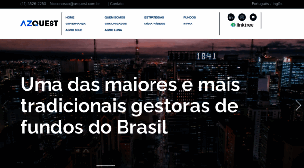 questinvest.com.br