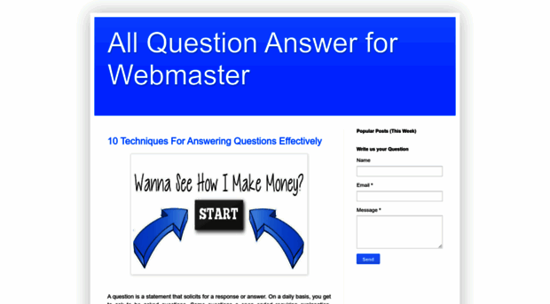 question-answer7day.blogspot.com