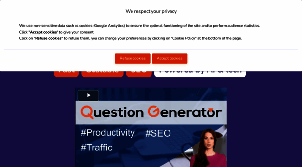 question-generator.com