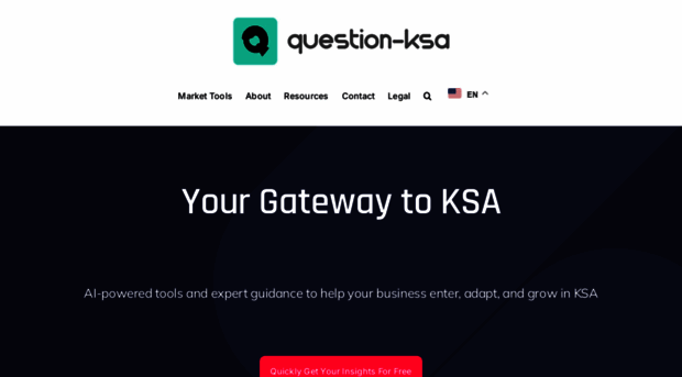 question-ksa.com