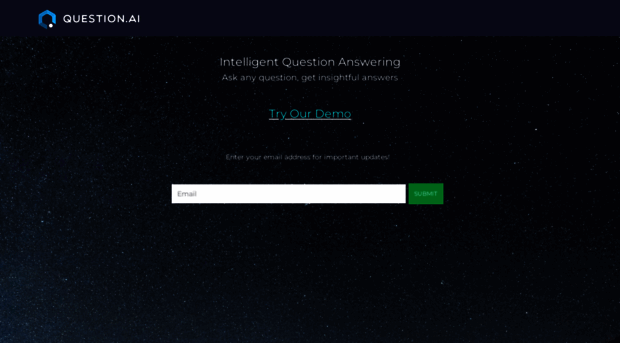 question.ai