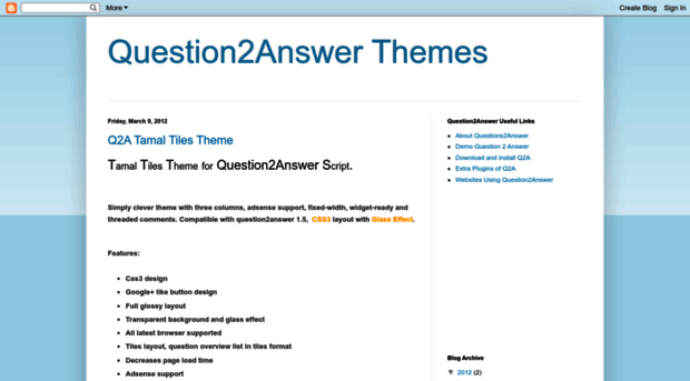 question2answerthemes.blogspot.com