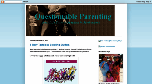 questionableparenting.blogspot.fr