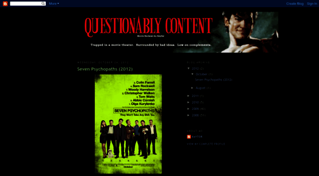 questionablycontent.blogspot.com