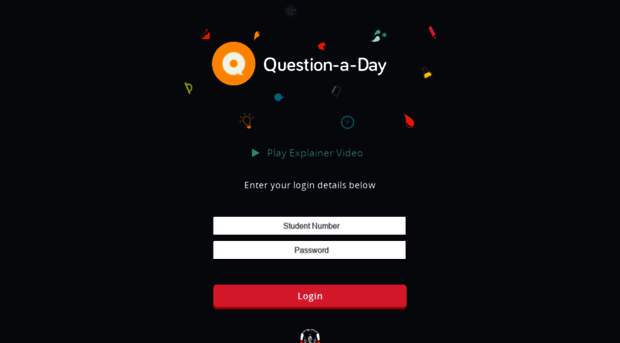 questionaday.co