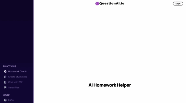 questionai.io