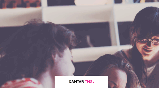 questionair1.kantar-tns.se