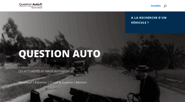 questionauto.fr