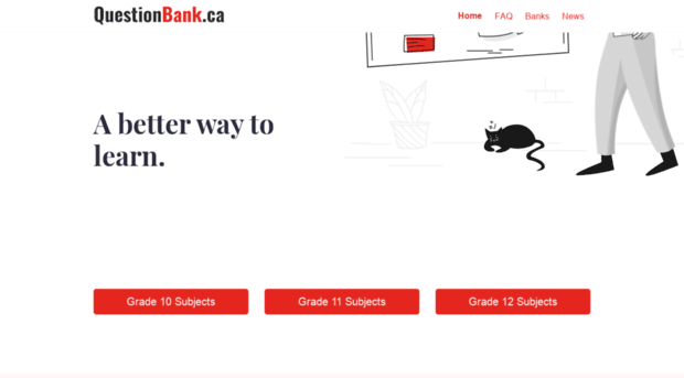 questionbank.ca