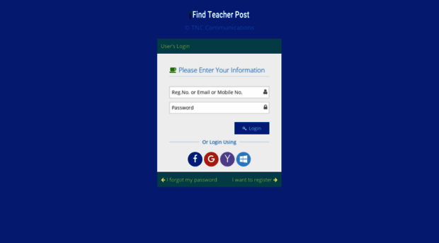 questionbank.findteacherpost.com