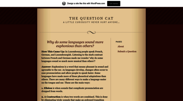 questioncat.wordpress.com