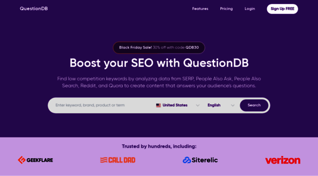 questiondb.io