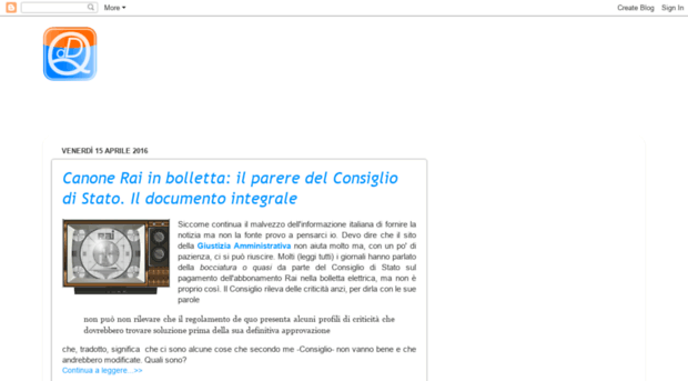 questionedelladecisione.blogspot.it