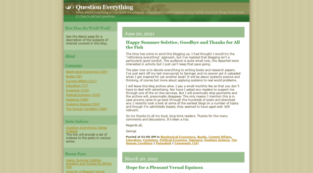 questioneverything.typepad.com