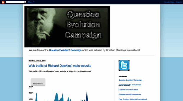 questionevolution.blogspot.com.au