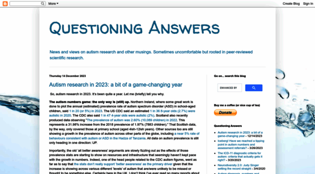 questioning-answers.blogspot.se