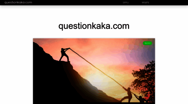 questionkaka.com