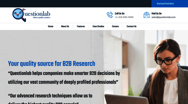 questionlab.com