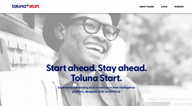 questionnaires.tolunainsights.com