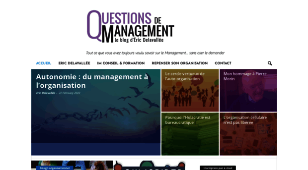 questions-de-management.com