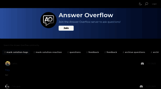 questions.answeroverflow.com