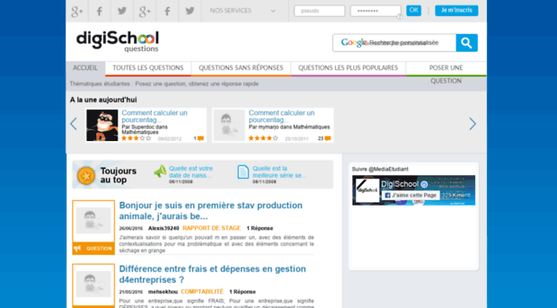 questions.digischool.fr