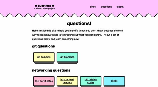 questions.wizardzines.com