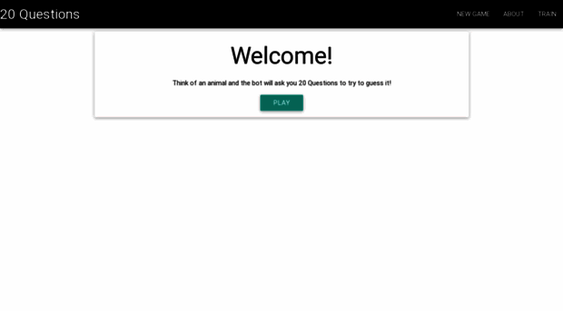 questions20.herokuapp.com