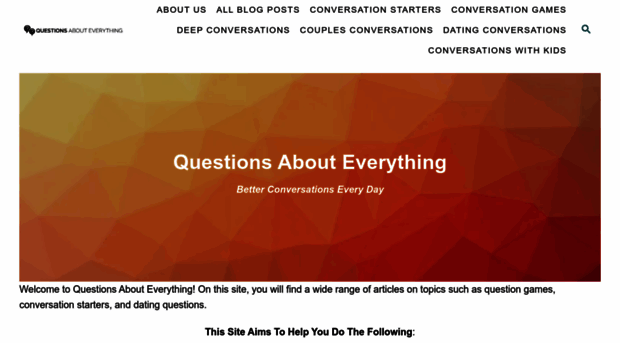 questionsabouteverything.com