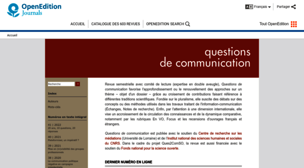 questionsdecommunication.revues.org