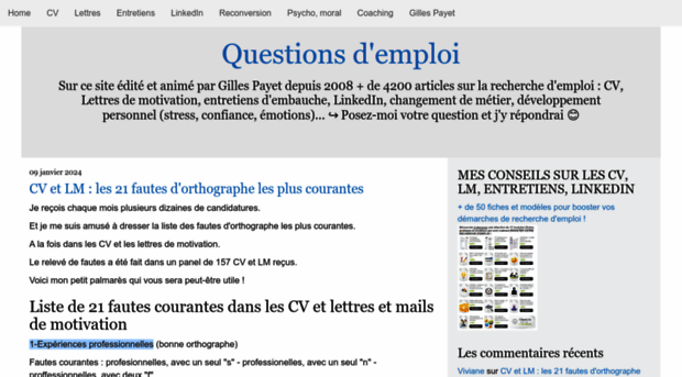 questionsdemploi.typepad.fr