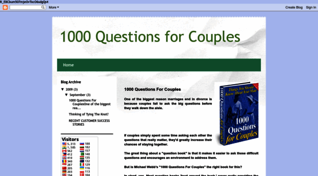 questionsforcouple.blogspot.com