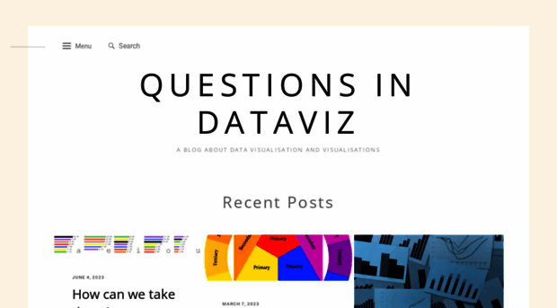 questionsindataviz.com